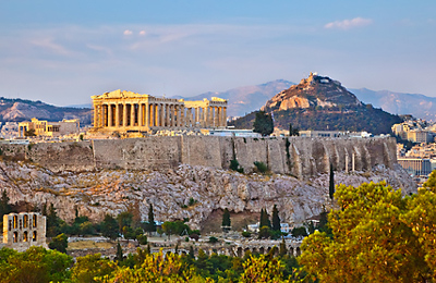 acropolis-of-athens.jpg