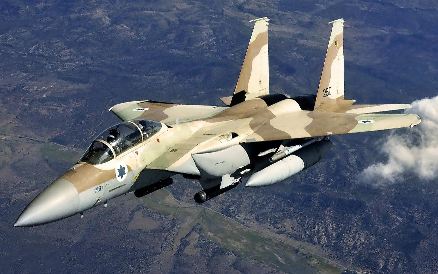 Israeli-F-15-1.jpg