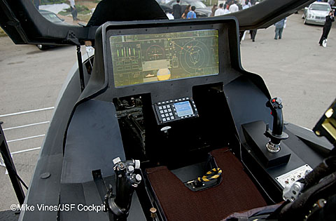 f35-cockpit3.jpg