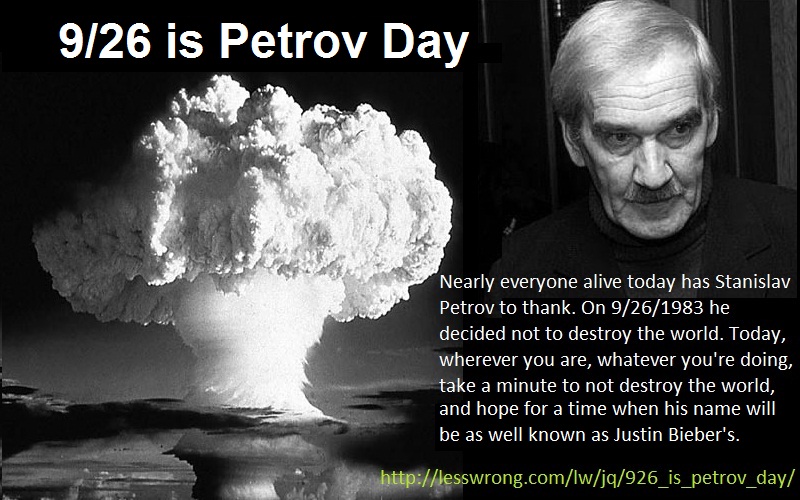 Petrov-Day.jpg