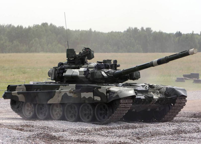 Iran-Eyes-Buying-Advanced-T90-Tanks-from-Russia.jpg