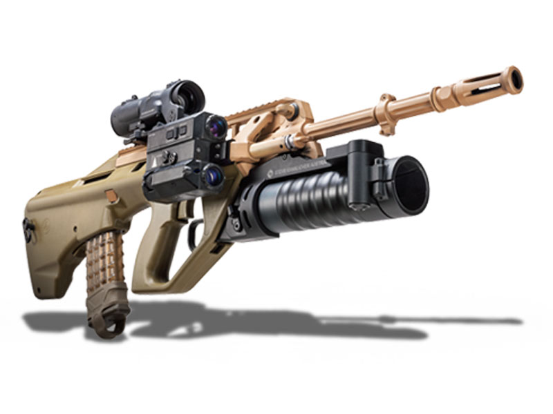 f90-assault-rifle-enters-australian-defence-force-service.jpg