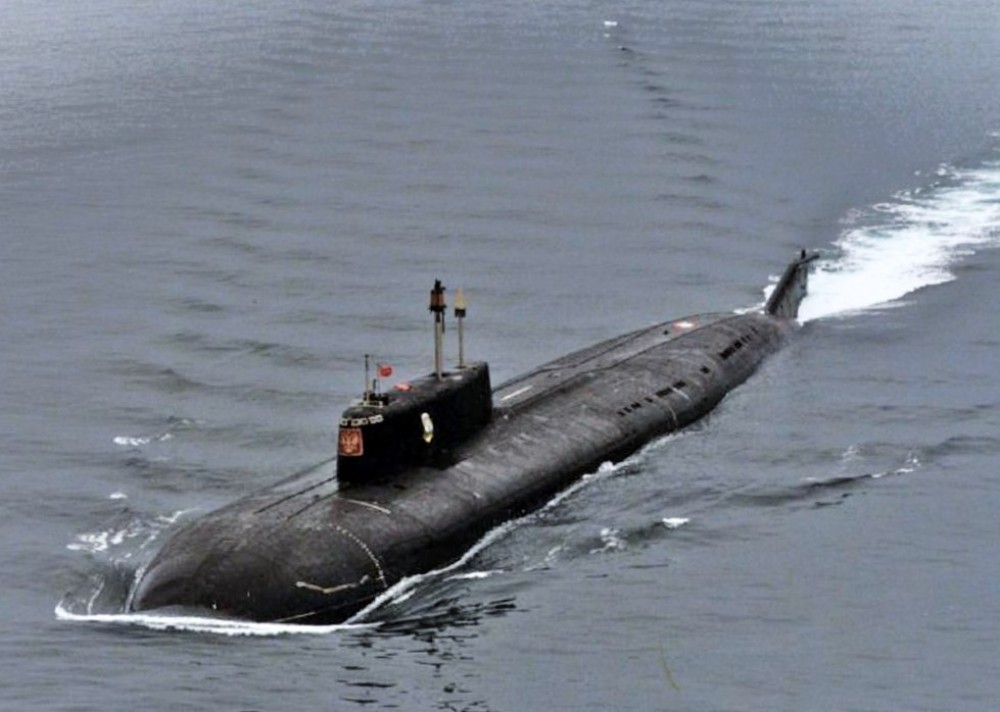 kursk-submarine.jpg