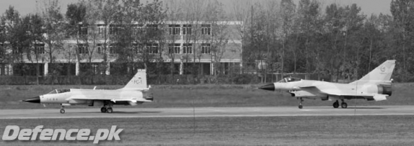 JF-17_Thunder2.jpg