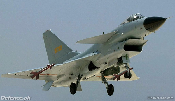 J-10_fighting_plane_combat_aircraft_Chinese_Air_Force_002_AR.jpg