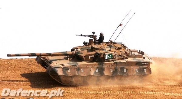 al-khalid-tank.jpg