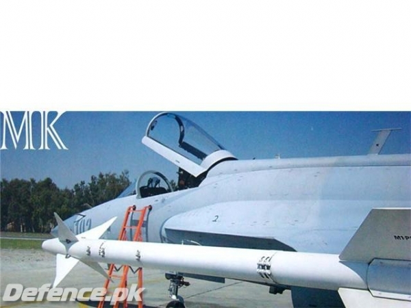 JF-17Latest-2.jpg
