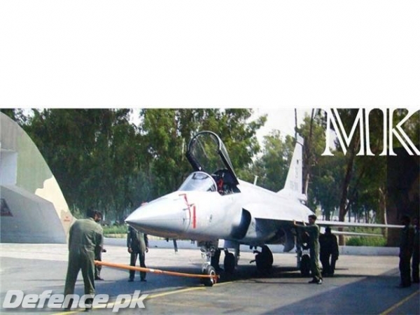 JF-17MK5.jpg