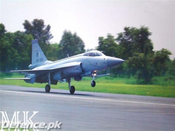 JF-17MK6.jpg