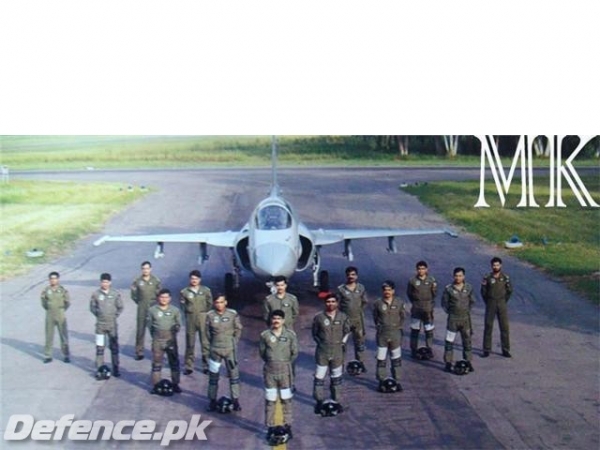 JF-17MK7.jpg