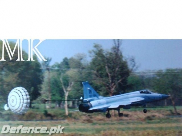 JF-17Mk4.jpg