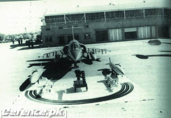 F-104_Starfighter_5.jpg