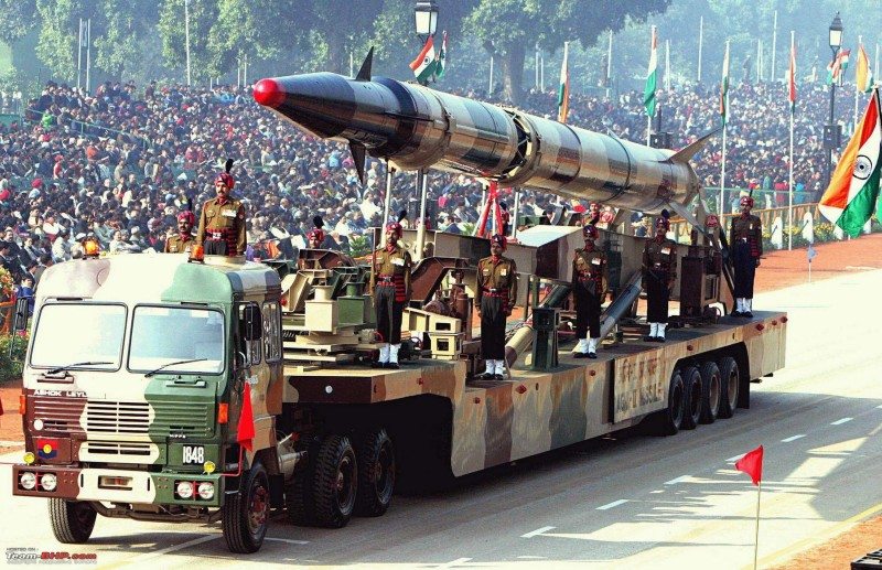 agni-ii-missile-india-1.jpg