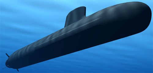 barracuda-submarine.jpg