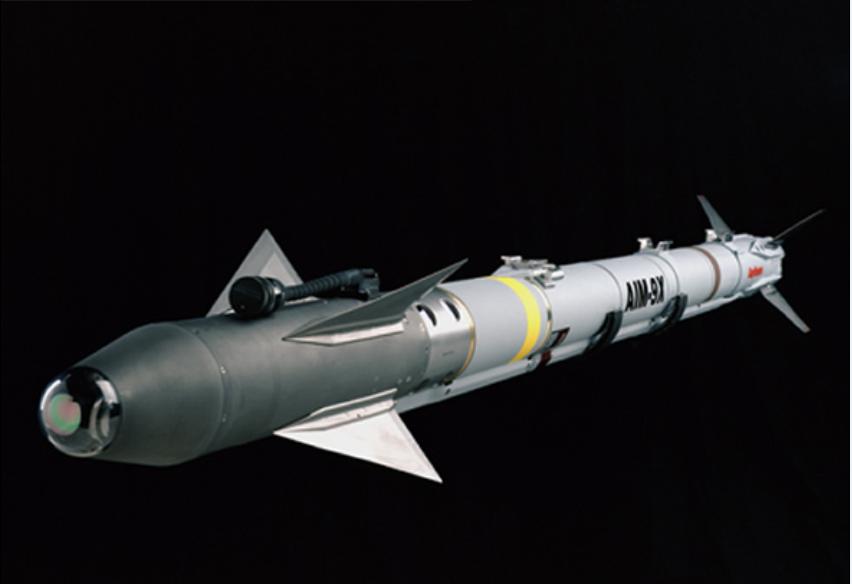 AIM-9X-air-to-air-missile.jpg