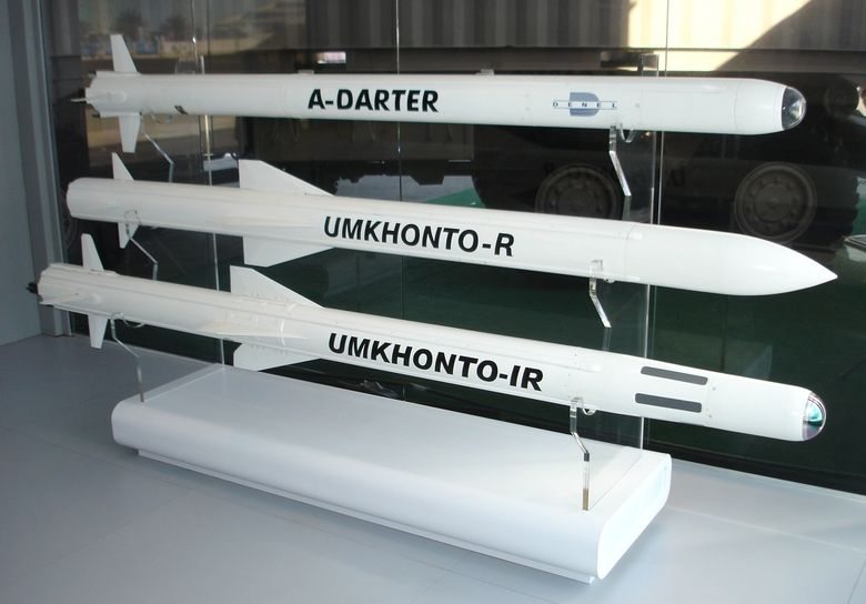 Umkhonto-missile-DENEL.jpg