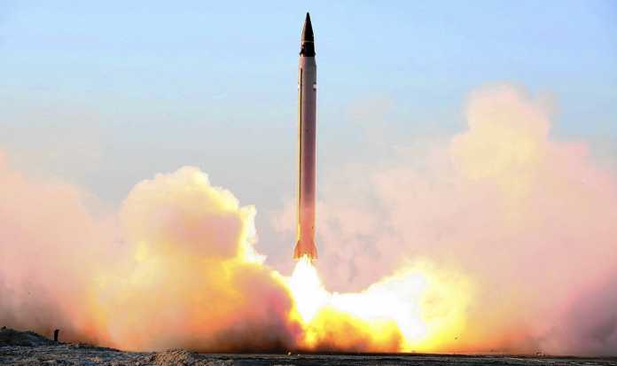 iran-missile-test-696x413.jpg