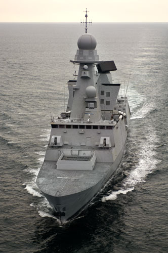 la-fregate-horizon-credits-marine-nationale-peschel.jpg