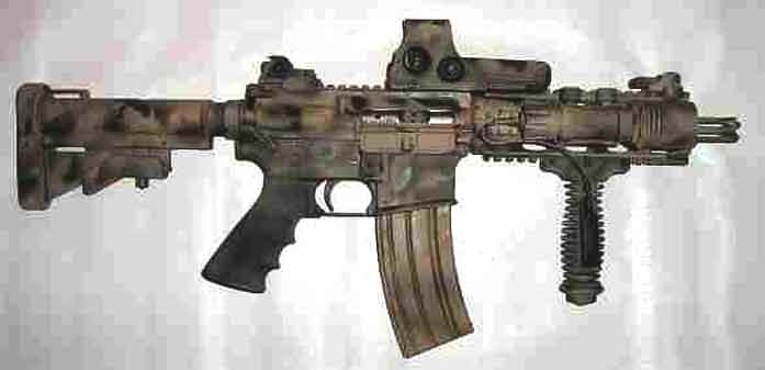 M16%20Viper%20with%20the%20Coyote%20Ugly%20Finish,%20by%20M16%20Clinic.jpg