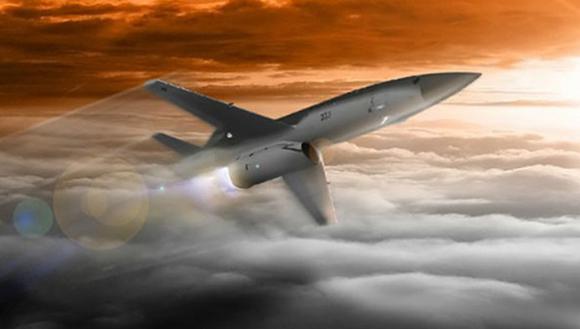 Kratos_UTAP-22_Mako_Artifically_Intelligent_AI_Combat_UAS_UAV_Drone_Aircraft_DefenseReview.com_DR_1.jpg