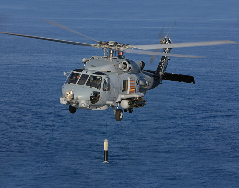 MH-60R.jpg