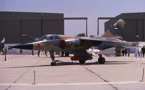 Iraqi-Mirage-F1EQ-4-with-Kh-29L.jpg