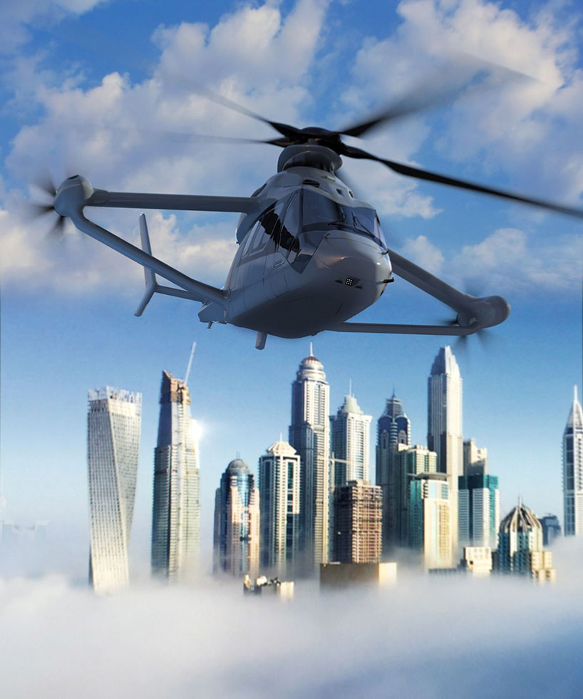 airbus-helicopters-reveals-racer-high-speed-winged-helicopter-concept-designboom-04.jpg