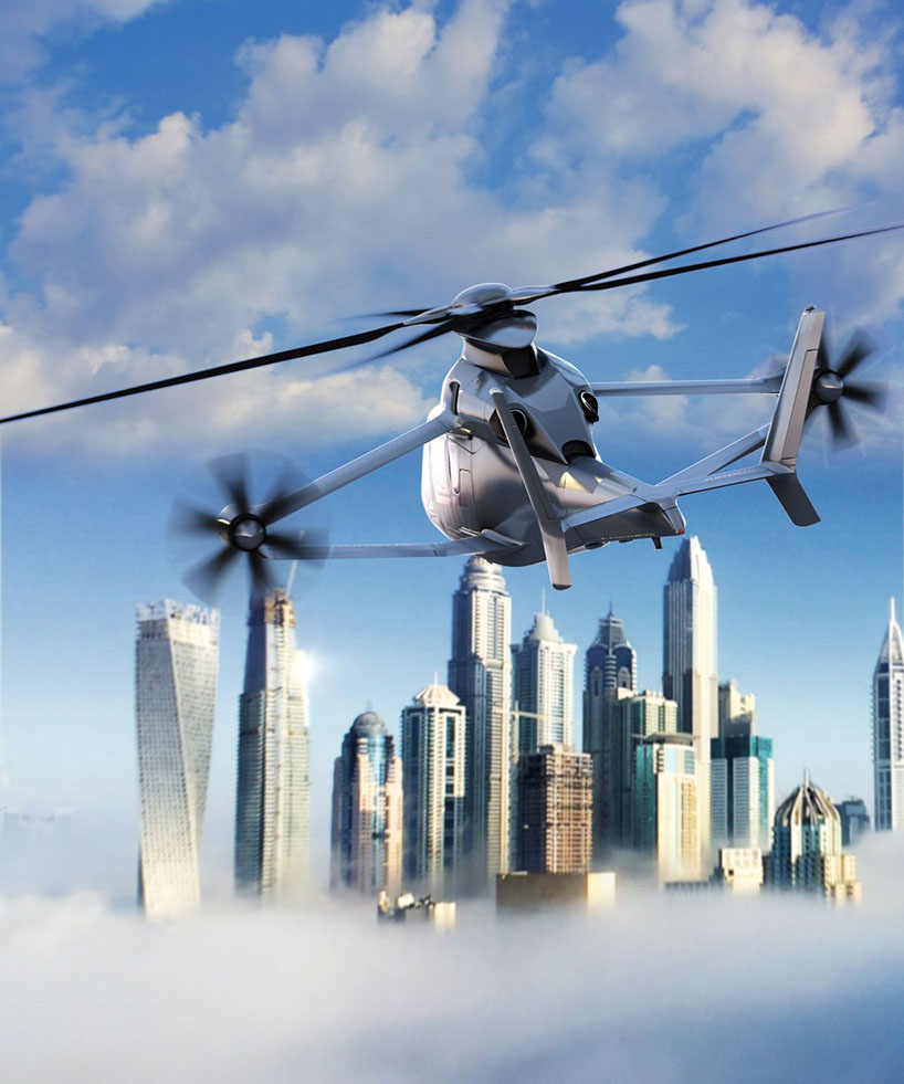 airbus-helicopters-reveals-racer-high-speed-winged-helicopter-concept-designboom-07.jpg