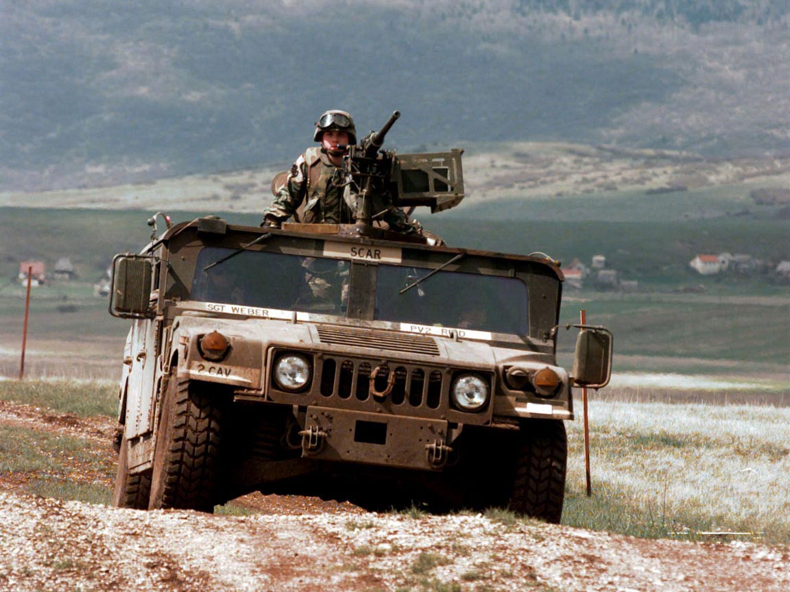 HumveeOnPatrol.jpg
