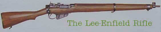 lee-enfield-rifle.jpg