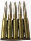 jap-ammo-65by50_small.jpg