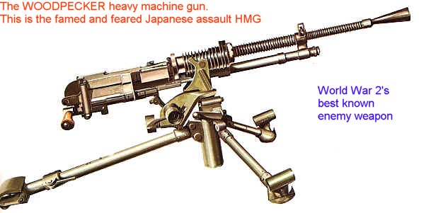 jap-type92-99-heavy-machinegun.jpg