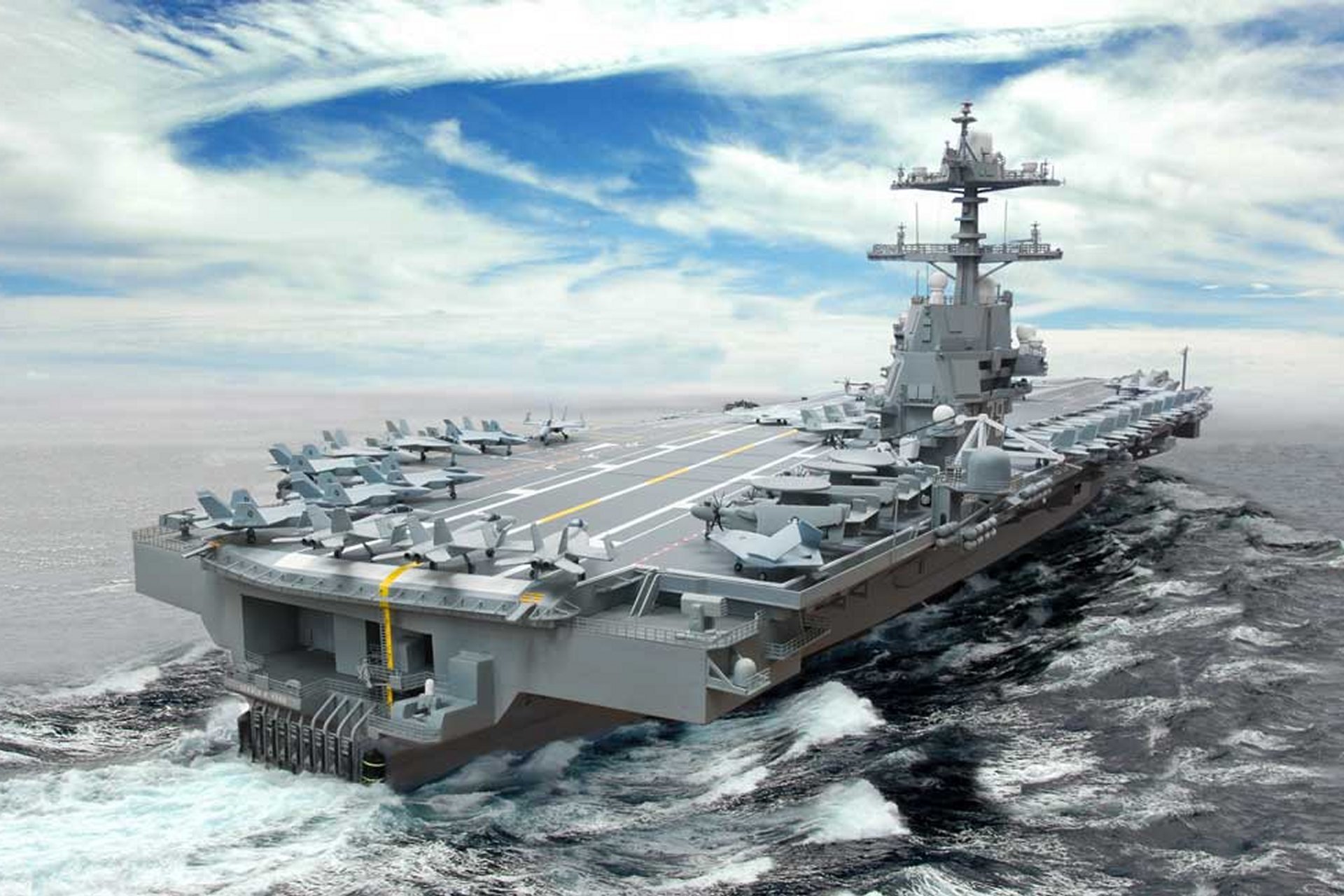 USS-Gerald-Ford-aircraft-carrier-3.jpg