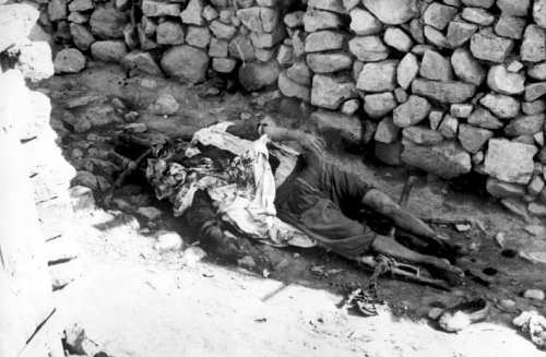 massacre-a-Choukehetta-1957.jpg