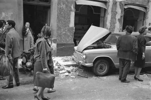alger-attentat-mars-1962.jpg