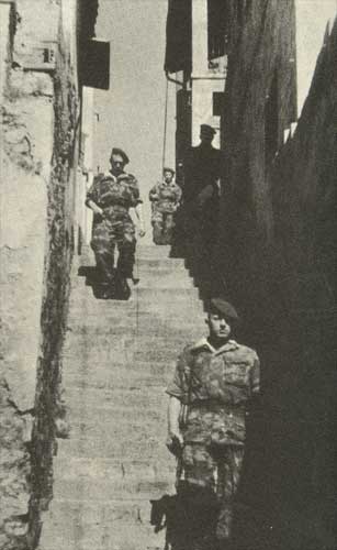 archive-guerre-algerie-bataille-alger1.jpg