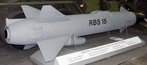 RBS-15.jpg