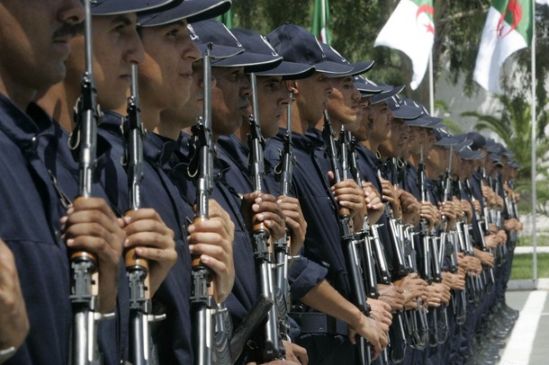 Algeria-police.jpg