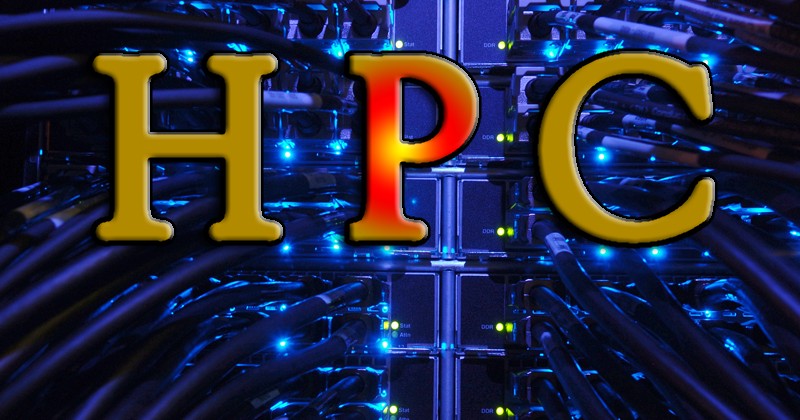 HPC-HPE-800x420.jpg