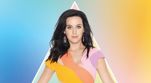 katy-perry.png