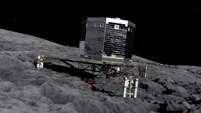 Philae_touch_down_video_production_full.png