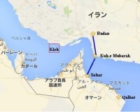 Iran-Oman-pipeline-200x161.jpg