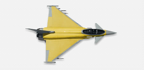eurofighter-material-carbon-fibre-composites-e326e44a04ca591c36dbe61794a11f69.jpg