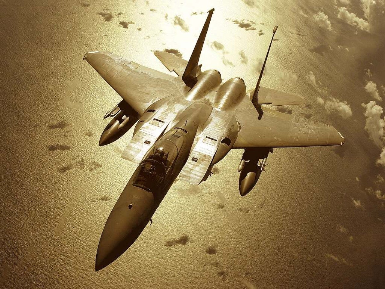 3_f15_eagle_fighter_plane_usairforce_aviation_wallpaper_x.jpg