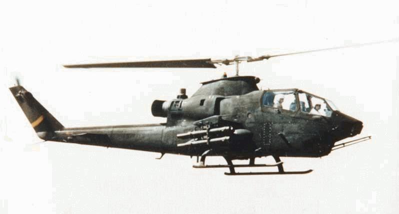 AH-1G.JPG