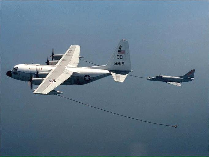 c-130-dvic199.jpg