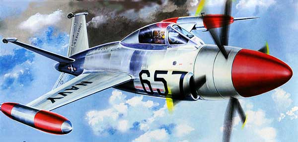 Lockheed-XFV-Salmon-Title.jpg