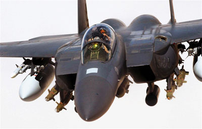 McDonnell-Douglas-F15-Eagle-Fullyloaded.jpg