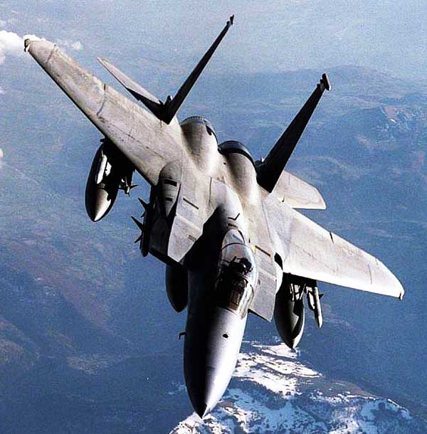 McDonnell-Douglas-F15-Eagle-Title.jpg
