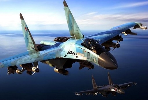 Russia-Sukhoi-Su-35-Staying-in-Syria.jpg